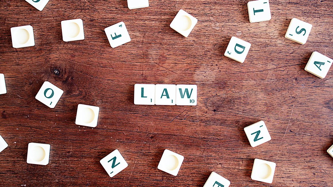 Prawo cywilne – co warto wiedzieć?
